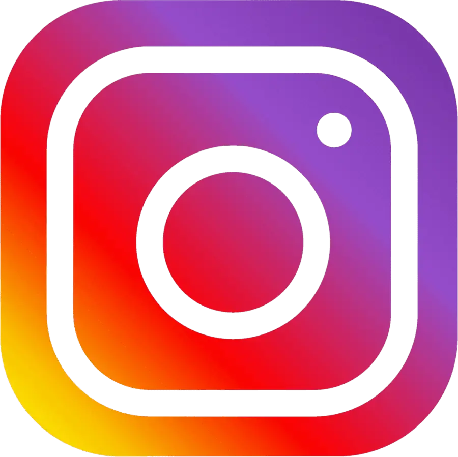 logo Instagram