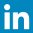 LOGO LINKEDIN